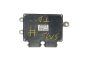 Controller A4515457832 G2T60174HBZE Smart Mitsubishi 43092