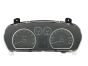 Speedometer/Instrument Cluster Hyundai I30 94003-2L425 940032L425 53459