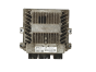 Controller 9653447380  5WS40111C-T SID804  PSA Siemens 26580