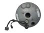 jj7504eby