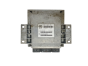 Controller PSA 9645989480 9648620880 IAW48P2.76 Magneti Marelli 45986