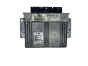 Controller PSA 9653106180 9642222380 21584578-4 Sagem