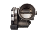 Air Throttle Body 06B133062M 0280750009 VWAG Bosch 1171