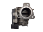Air Throttle Body 55213019 40DFP1 Fiat Alfa Romeo 2728