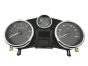 Speedometer/Instrument Cluster Peugeot 207 9662904880 A2C53190341 49041