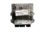 ca17-db10329eby