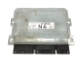 Controller Renault Dacia 237109775R 237109776R Continental 28049