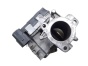 Air Throttle Body 55213019 40DFP1 Fiat Alfa Romeo 3090