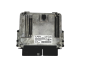 Controller 9814182680 0281032456 9806460480 PSA Bosch 28994