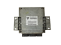 Controller PSA 9646570280 IAW48P2.7H 9645989480 Magneti Marelli 16374