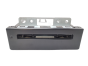 Cd Changer Opel Insignia 13590746