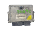 Controller 55188214 0281011421 19242ADD Fiat Bosch 63323