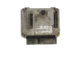 Controller 55202700 0281012148 4233A3BBM Fiat Bosch 46714