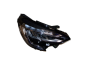 Headlamp Right New Original 260103814R Renault Clio 5