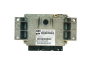 Controller 9665486580 16.803.074 PSA Magneti Marelli