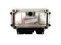 efs-db5486eby