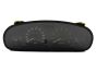 ca42-pk12510eby