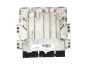 Controller 237108770R A2C11171300  Renault Continental
