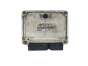Controller VW 038906019HJ 0281010977 Bosch 46368