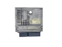 Controller 04B907445 28459901 21006001 VW Skoda Delphi 59922