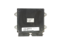 Controller A1351500979 1860A184 Smart Mitsubishi 25625