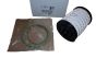 Fuel Filter Original 1674213480 Citroen Peugeot
