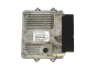 Controller FGP MJD6JF.S1 51775008 Fiat Magneti Marelli 26268