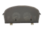 Speedometer/Instrument Cluster Berlingo 1 Partner 1 9621185680 PSA 2374