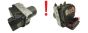 Abs Pump Toyota Corolla 44540-02010 89541-02040 Bosch 65398