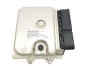 Controller 51896809 BC.0103668.B Fiat FPT 28196