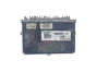 Controller ABS S101320001F 9600011280 B550976 PSA Bendix 55756