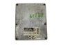 Controller 89661-52064 211000-7214 Toyota Fujitsu 1056