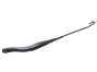 Windscreen Wiper Arm Right Front Dacia Logan 288805100R 