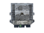 Controller 9647202380 9643455080 5WS40021F-T PSA Siemens 52077