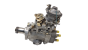Injection Pump 0460414081 Bosch 2.5TD  Sofim Fiat Ducato Renault