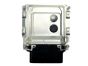 ca7-jj1301eby