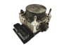 Abs Pump Fiat Panda 51799595 0265800673 Bosch 32834