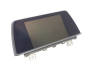 Navigation Display BMW 1 9322121 -08 CID65 F23 L7 MID LL 193304-10