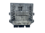 Controller 9660300280 9653451880 5WS40285C-T PSA Siemens 50665