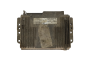 Controller S115300121B 7700875745 7700111772 Renault Siemens 15952