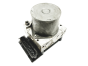 Abs Pump Renault Megane 2 Scenic 2 8200038695 Bosch 35554