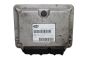 kb3167eby