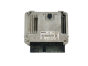 Controller 39101-2F250 0281016675 Hyundai Bosch 35748