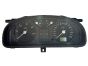 ca1-pk7184eby