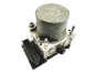 Abs Pump Fiat Grande Punto 55700423 0265800421 35283