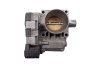 Air Throttle Body Fiat Ford 5519278 40SMF10 Magneti Marelli 1492