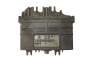 Controller 0261204441 030906027Q VW Seat Bosch 2776