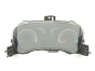 Speedometer/Instrument Cluster Fiat Panda 51885379 503005312500 25397