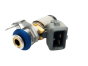 Fuel Injection Oryginał  Renault Kangoo  1,6 16V  1660000Q3D