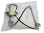 Window Regulator New Original Citroen Peugeot 9221Q2 9221.Q2